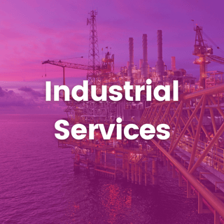 SECTOR - Industrial